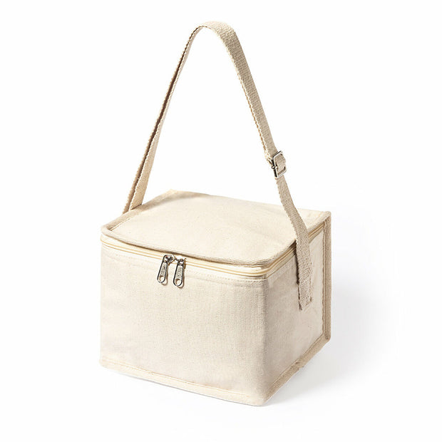 Portable Fridge 141403 Bamboo (20 Units)
