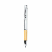 Pen 141405 Silver (50 Units)