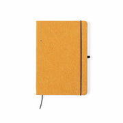 Notepad 141412 (25 Units)