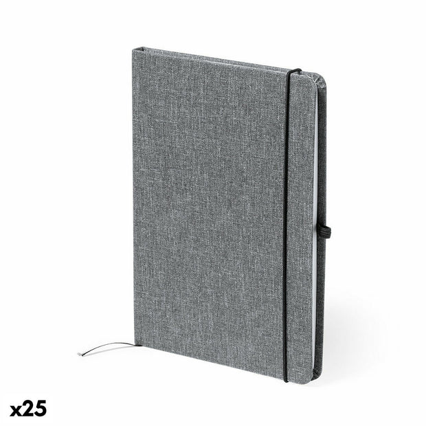 Notepad 141413 (25 Units)