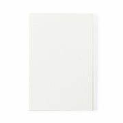 Notepad 141415 (20 Units)