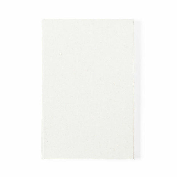 Notepad 141415 (20 Units)