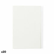 Notepad 141415 (20 Units)