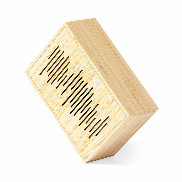 Portable Bluetooth Speakers 141426 (25 Units)