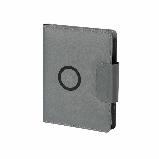 Notepad 141466 (20 Units)