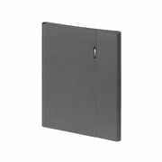Folder 141467 (10Units)