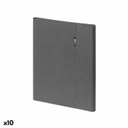 Folder 141467 (10Units)