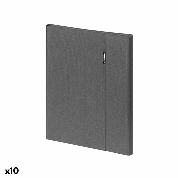 Folder 141467 (10Units)