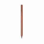 Pencil 141488 (50 Units)