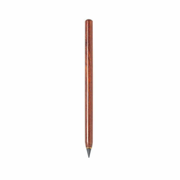 Pencil 141488 (50 Units)