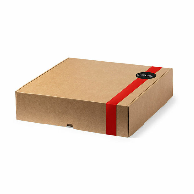 Geschenkset 142707 Weihnachten (4 Stück)