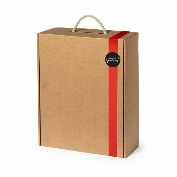 Geschenkset 142710 Weihnachten (2 Stück)