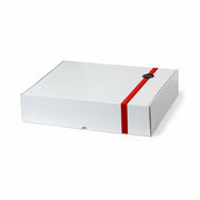 Geschenkset 142711 Weihnachten (2 Stück)