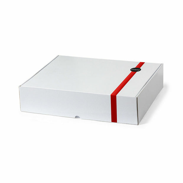 Geschenkset 142711 Weihnachten (2 Stück)