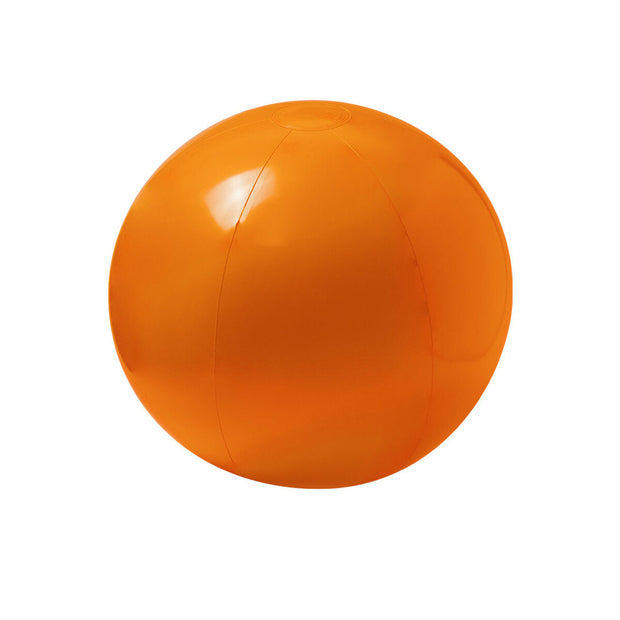 Inflatable ball 143261 (100 Units)
