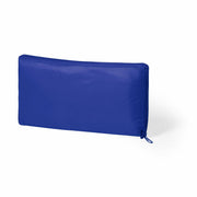Cool Bag 143311 (20 Units)