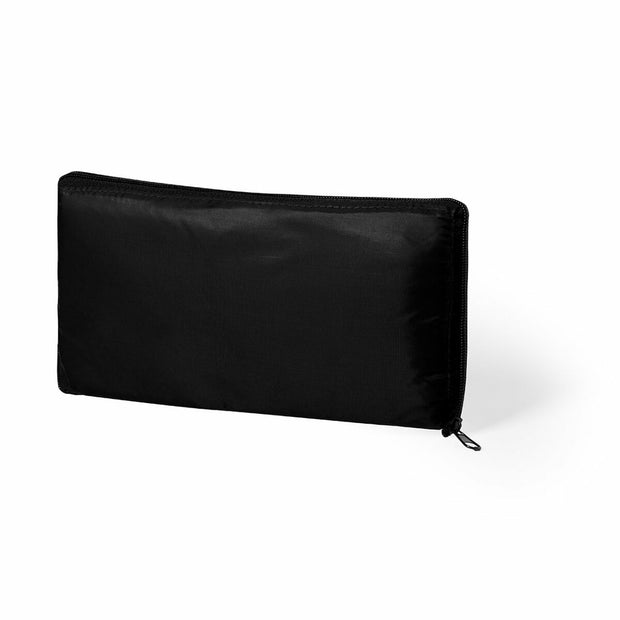 Cool Bag 143311 (20 Units)