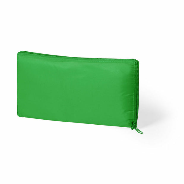 Cool Bag 143311 (20 Units)