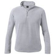Fleece 144841 (25 Stück)