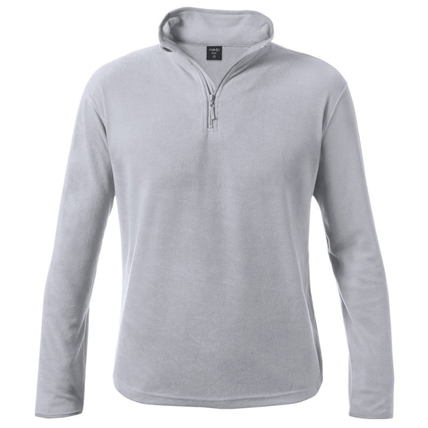 Fleece 144841 (25 Stück)