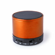 Bluetooth Speakers 144936 (25 Units)