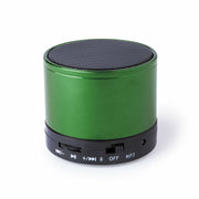 Bluetooth Speakers 144936 (25 Units)