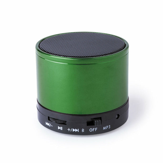 Bluetooth Speakers 144936 (25 Units)