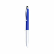 Ballpoint Pen with Touch Pointer VudúKnives 145039 (50 Units)