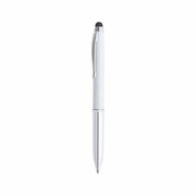 Ballpoint Pen with Touch Pointer VudúKnives 145039 (50 Units)