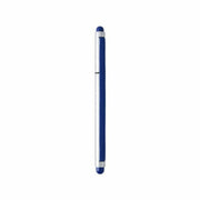 Ballpoint Pen with Touch Pointer 145223 (50 Units)