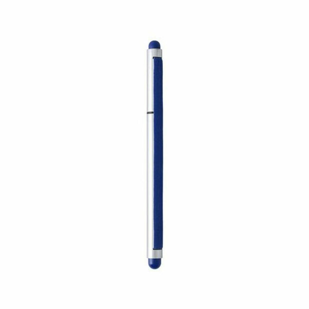 Ballpoint Pen with Touch Pointer 145223 (50 Units)