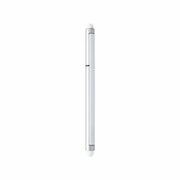 Ballpoint Pen with Touch Pointer 145223 (50 Units)