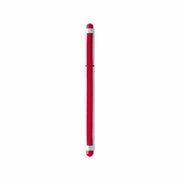 Ballpoint Pen with Touch Pointer 145223 (50 Units)