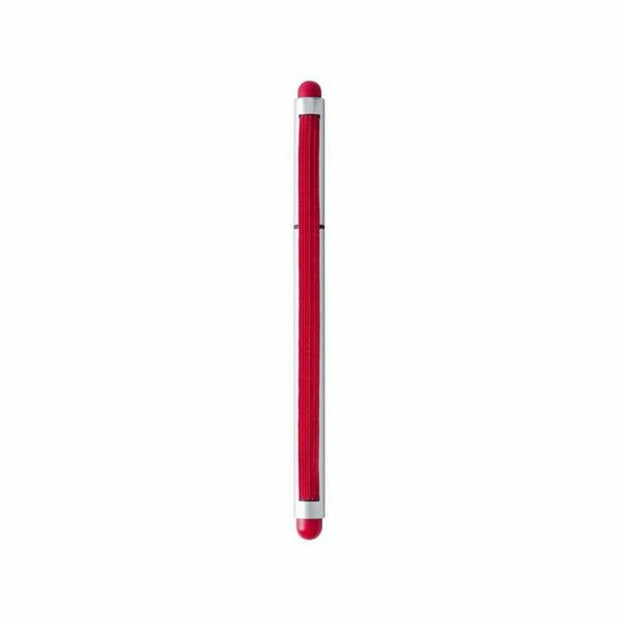 Ballpoint Pen with Touch Pointer 145223 (50 Units)