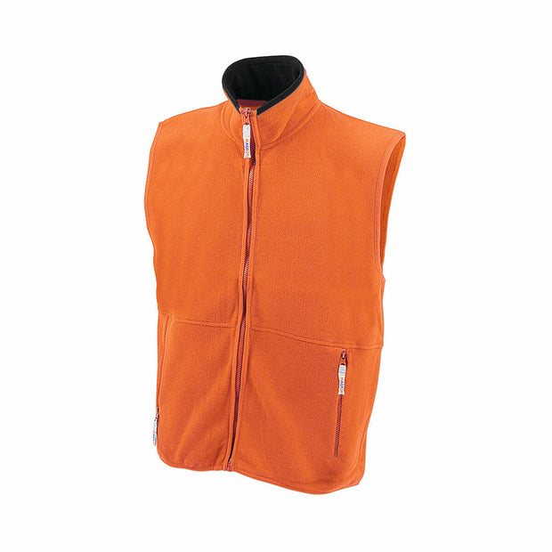 Sportweste Unisex 148662 (30 Stück)