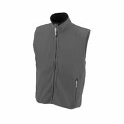 Sportweste Unisex 148662 (30 Stück)