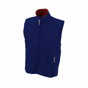 Sportweste Unisex 148662 (30 Stück)