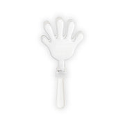 Hand Clapper 148774 (100 Units)
