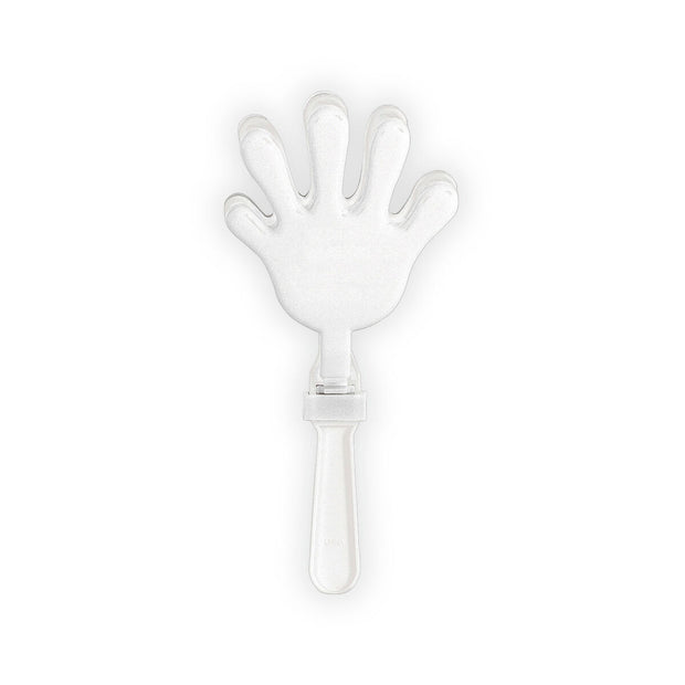 Hand Clapper 148774 (100 Units)