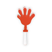 Hand Clapper 148774 (100 Units)