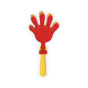 Hand Clapper 148774 (100 Units)