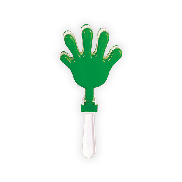 Hand Clapper 148774 (100 Units)