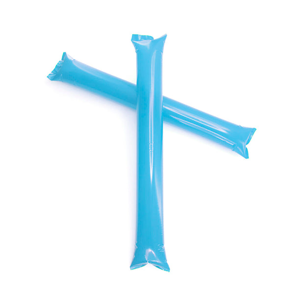 Reusable Clapper 149075 (25 Units)