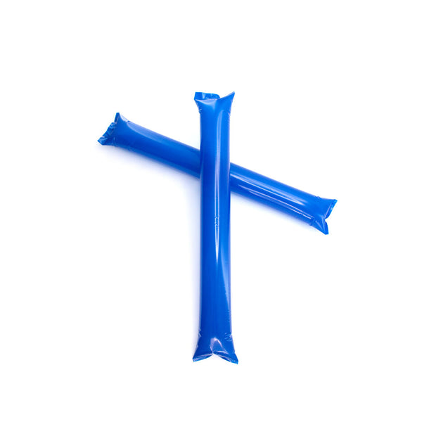 Reusable Clapper 149075 (25 Units)