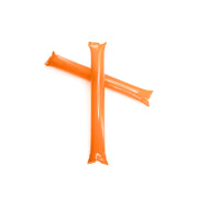 Reusable Clapper 149075 (25 Units)