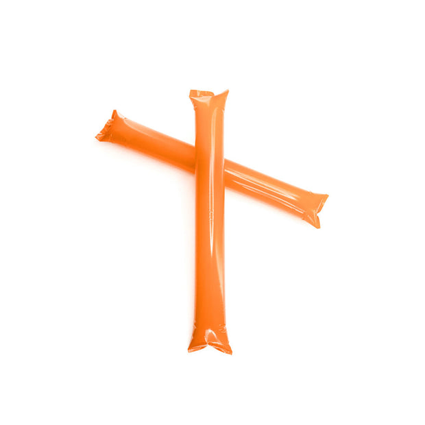 Reusable Clapper 149075 (25 Units)