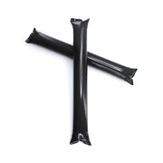 Reusable Clapper 149075 (25 Units)