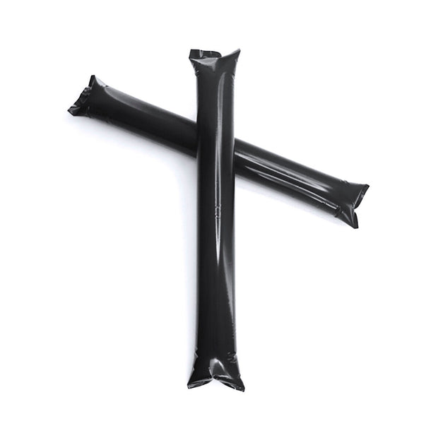 Reusable Clapper 149075 (25 Units)