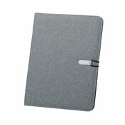 Folder with Accessories VudúKnives 149587 (20 Units)