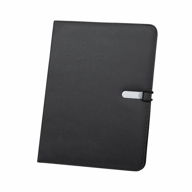 Folder with Accessories VudúKnives 149587 (20 Units)